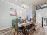 20139 Bustos Way - Photo 15