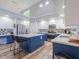20139 Bustos Way - Photo 17