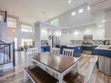 20139 Bustos Way - Photo 19