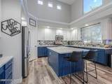 20139 Bustos Way - Photo 20