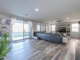 20139 Bustos Way - Photo 24