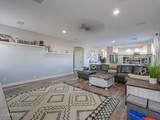 20139 Bustos Way - Photo 25