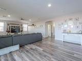 20139 Bustos Way - Photo 26