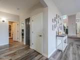 20139 Bustos Way - Photo 27