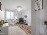 20139 Bustos Way - Photo 30