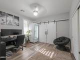 20139 Bustos Way - Photo 31