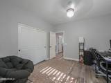 20139 Bustos Way - Photo 32