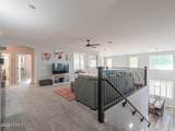 20139 Bustos Way - Photo 35
