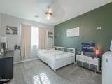 20139 Bustos Way - Photo 37