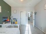 20139 Bustos Way - Photo 38