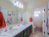 20139 Bustos Way - Photo 39