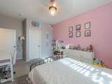 20139 Bustos Way - Photo 41