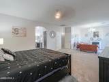 20139 Bustos Way - Photo 44