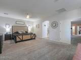 20139 Bustos Way - Photo 45