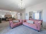 20139 Bustos Way - Photo 46