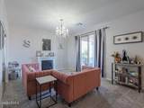 20139 Bustos Way - Photo 47