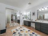 20139 Bustos Way - Photo 51