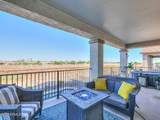 20139 Bustos Way - Photo 52