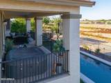 20139 Bustos Way - Photo 53