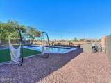 20139 Bustos Way - Photo 55