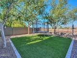 20139 Bustos Way - Photo 59
