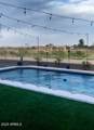 20139 Bustos Way - Photo 66