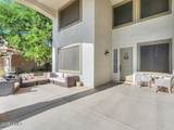 20139 Bustos Way - Photo 7