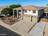 20139 Bustos Way - Photo 8
