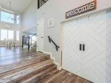 20139 Bustos Way - Photo 9