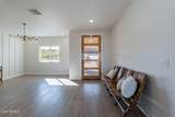 3909 Veronica Lane - Photo 10