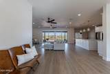 3909 Veronica Lane - Photo 11