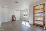 3909 Veronica Lane - Photo 12