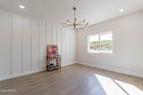 3909 Veronica Lane - Photo 13