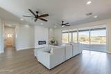 3909 Veronica Lane - Photo 14
