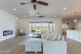3909 Veronica Lane - Photo 15