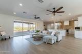 3909 Veronica Lane - Photo 16