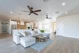 3909 Veronica Lane - Photo 17