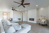 3909 Veronica Lane - Photo 18