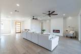 3909 Veronica Lane - Photo 19