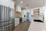 3909 Veronica Lane - Photo 22