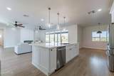 3909 Veronica Lane - Photo 24