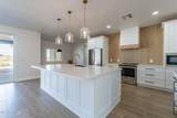 3909 Veronica Lane - Photo 25