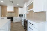 3909 Veronica Lane - Photo 26