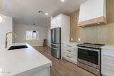 3909 Veronica Lane - Photo 27