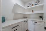 3909 Veronica Lane - Photo 28