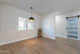3909 Veronica Lane - Photo 29