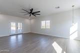 3909 Veronica Lane - Photo 35