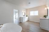 3909 Veronica Lane - Photo 40