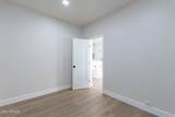 3909 Veronica Lane - Photo 41