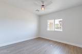 3909 Veronica Lane - Photo 42